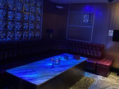 -星光大道KTV(金沙洲店)