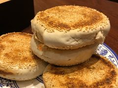 -老三羊汤【北兴隆街店】