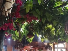 -草原塞蛮羊火锅城(港湾店)