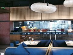 -柴门头啖汤·经典川菜·慢火汤品(锦城万达店)