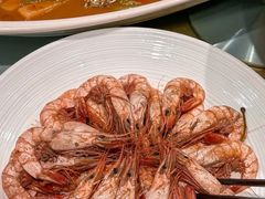 -小厨师·二十年沈家门小海鲜(百井坊巷店)