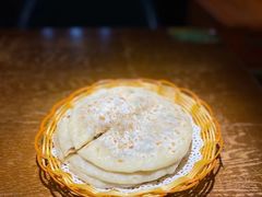 -鱼头泡饭·湖北菜·非物质文化遗产(岳家嘴总店)