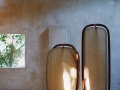 -梵几(东信·和创园店)