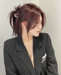 -川和潮人