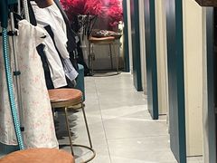 -海马体照相馆(万菱汇店)