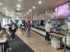 -章氏(广粤路店)