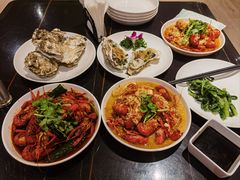 -东吴水韵(吴中店)