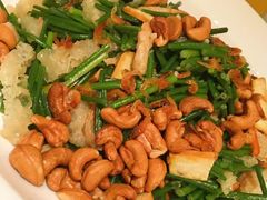 -翠园(铜锣湾广场店)