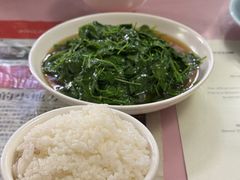 -蘭心餐厅(进贤路店)