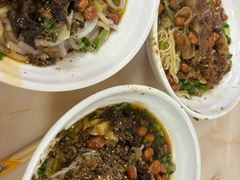 -阿阳牛腩腌面店