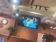 -臻炙大舍烤串(天龙家园店)