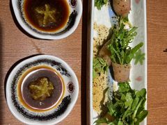 -万岁寿司(天河领展店)