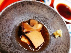 -kokorowa心和日本料理