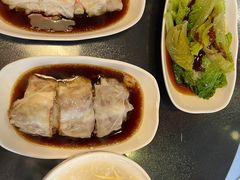 -卓粤拉肠(红庙店)