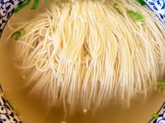 -杨裕兴(十全街店)