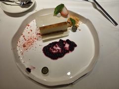 -王品牛排(新辰里亚运村店)