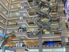 -红星美凯龙北京至尊MALL(东四环中路店)