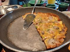 -蚬皇•陈味莞(西平景湖店)