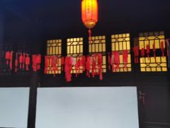 -白鹿洞书院