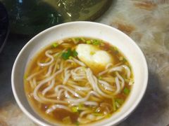 -陇菜和盛祥(金轮宾馆店)