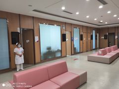 -美年大健康体检(美佳分院)