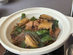 -徐记海鲜(开福寺|伍家岭店)