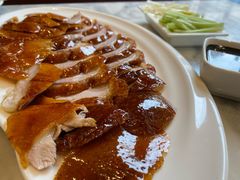 -燕云楼(云南路店)