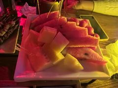 -光阴的故事音乐酒吧(1905店)