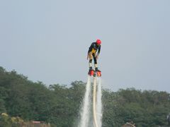 android_upload_pic-渔岛海洋度假区