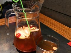 -辣尚瘾·烤鱼·新川菜(交大直营店)