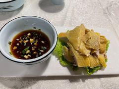 -陈生记黑鱼馆·20年活鱼现杀(宁波鼓楼店)