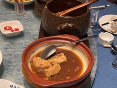 -印巷里主题餐厅(马鞍山店)