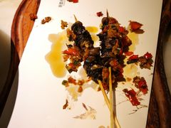 -佬麻雀·新湘菜(珠海金发购物中心店)