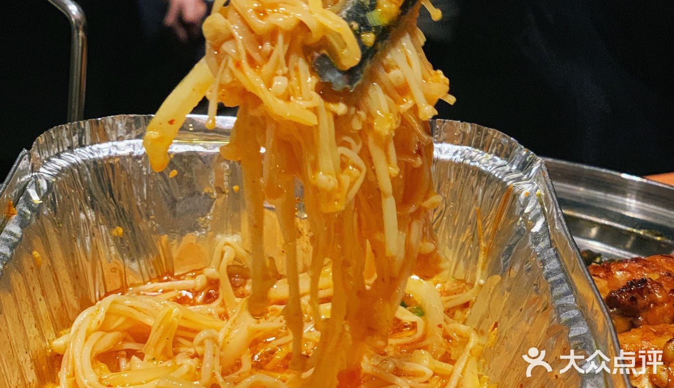 真的不要太嫩 又香又嫩 口感超棒