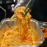 真的不要太嫩 又香又嫩 口感超棒