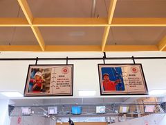 -道顺射箭·团建·骑射(张杨路店)