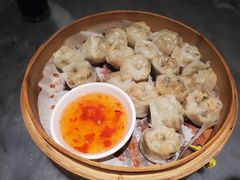 鱼饺-兴仙饭店·闽味海鲜(马尾总店)