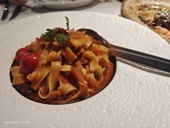 -燃扒房Steakhouse(皇庭店)