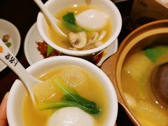 -上名堂·鱼头好吃(体育场路店)