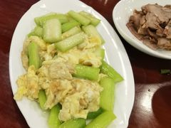 -王太饭堂