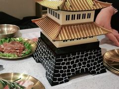 -炭之家·齐齐哈尔非遗烤肉·鲜切直供(中央大街店)