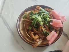 -山城耳朵面(光电园店)