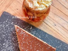 -16毫米咖啡&酒吧(南锣鼓巷店)