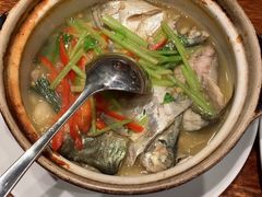 -潮名荟潮州菜馆(祈福缤纷世界店)