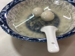 -南花桥羊肉馆老字号(乌镇店)