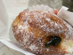 -屋裡·Union Bakery(龙江路店)
