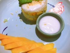 -米纸越南小馆(金鹰世界店)