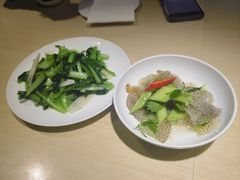 -鼎泰丰(当代商城店)