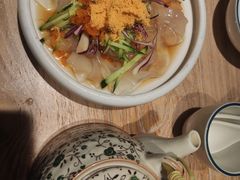 -徐小姐地锅鸡(云龙万达店)