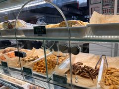 -紫光园北京小吃(昌平鼓楼西街店)